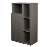 Alacena, despensero, Mueble Alacena