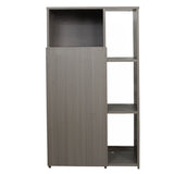 Alacena, despensero, Mueble Alacena