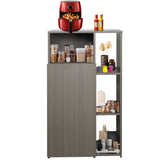 Alacena, despensero, Mueble Alacena
