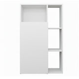 Alacena, despensero, Mueble Alacena