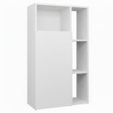 Alacena, despensero, Mueble Alacena