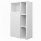 Alacena, despensero, Mueble Alacena