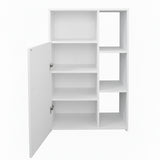 Alacena, despensero, Mueble Alacena