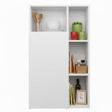 Alacena, despensero, Mueble Alacena