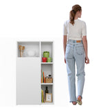 Alacena, despensero, Mueble Alacena