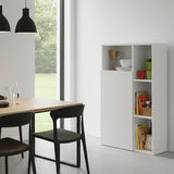 Alacena, despensero, Mueble Alacena