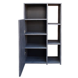 Alacena, despensero, Mueble Alacena