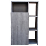 Alacena, despensero, Mueble Alacena