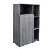 Alacena, despensero, Mueble Alacena