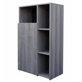Alacena, despensero, Mueble Alacena