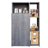Alacena, despensero, Mueble Alacena