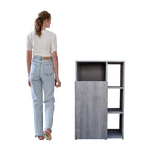 Alacena, despensero, Mueble Alacena