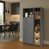 Alacena, despensero, Mueble Alacena