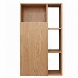 Alacena, despensero, Mueble Alacena