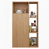 Alacena, despensero, Mueble Alacena