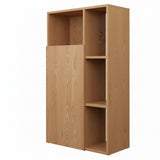 Alacena, despensero, Mueble Alacena
