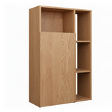 Alacena, despensero, Mueble Alacena