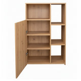 Alacena, despensero, Mueble Alacena