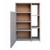 Alacena, despensero, Mueble Alacena
