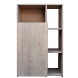 Alacena, despensero, Mueble Alacena