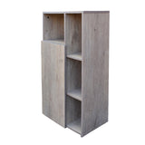 Alacena, despensero, Mueble Alacena