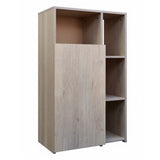 Alacena, despensero, Mueble Alacena