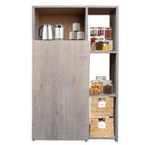 Alacena, despensero, Mueble Alacena