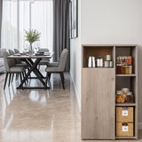 Alacena, despensero, Mueble Alacena