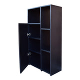 Alacena, despensero, Mueble Alacena