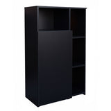 Alacena, despensero, Mueble Alacena
