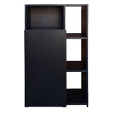 Alacena, despensero, Mueble Alacena