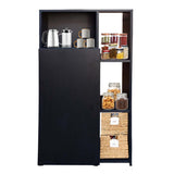 Alacena, despensero, Mueble Alacena