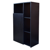 Alacena, despensero, Mueble Alacena