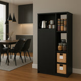 Alacena, despensero, Mueble Alacena