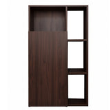 Alacena, despensero, Mueble Alacena