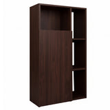 Alacena, despensero, Mueble Alacena