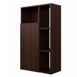 Alacena, despensero, Mueble Alacena