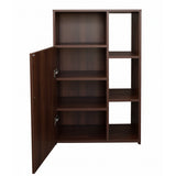 Alacena, despensero, Mueble Alacena
