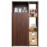 Alacena, despensero, Mueble Alacena