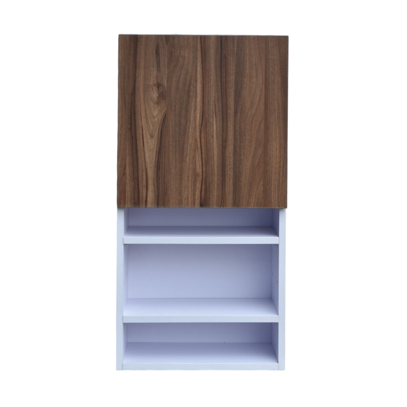 Mueble para baño, Repisa, Gabinete 5 divisiones