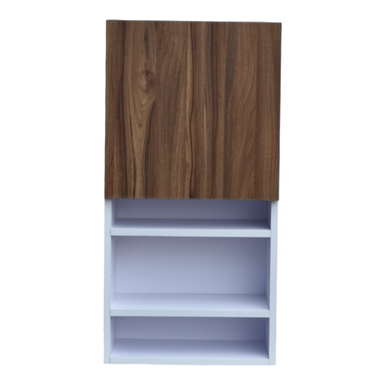 Mueble para baño, Repisa, Gabinete 5 divisiones