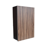 Mueble para baño, Repisa, Gabinete 4 divisiones