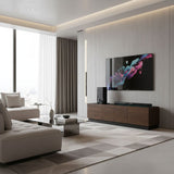 CENTRO DE ENTRETENIMIENTO DUBAI HOGARE