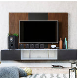 Mueble para TV Flotante 160 Mts