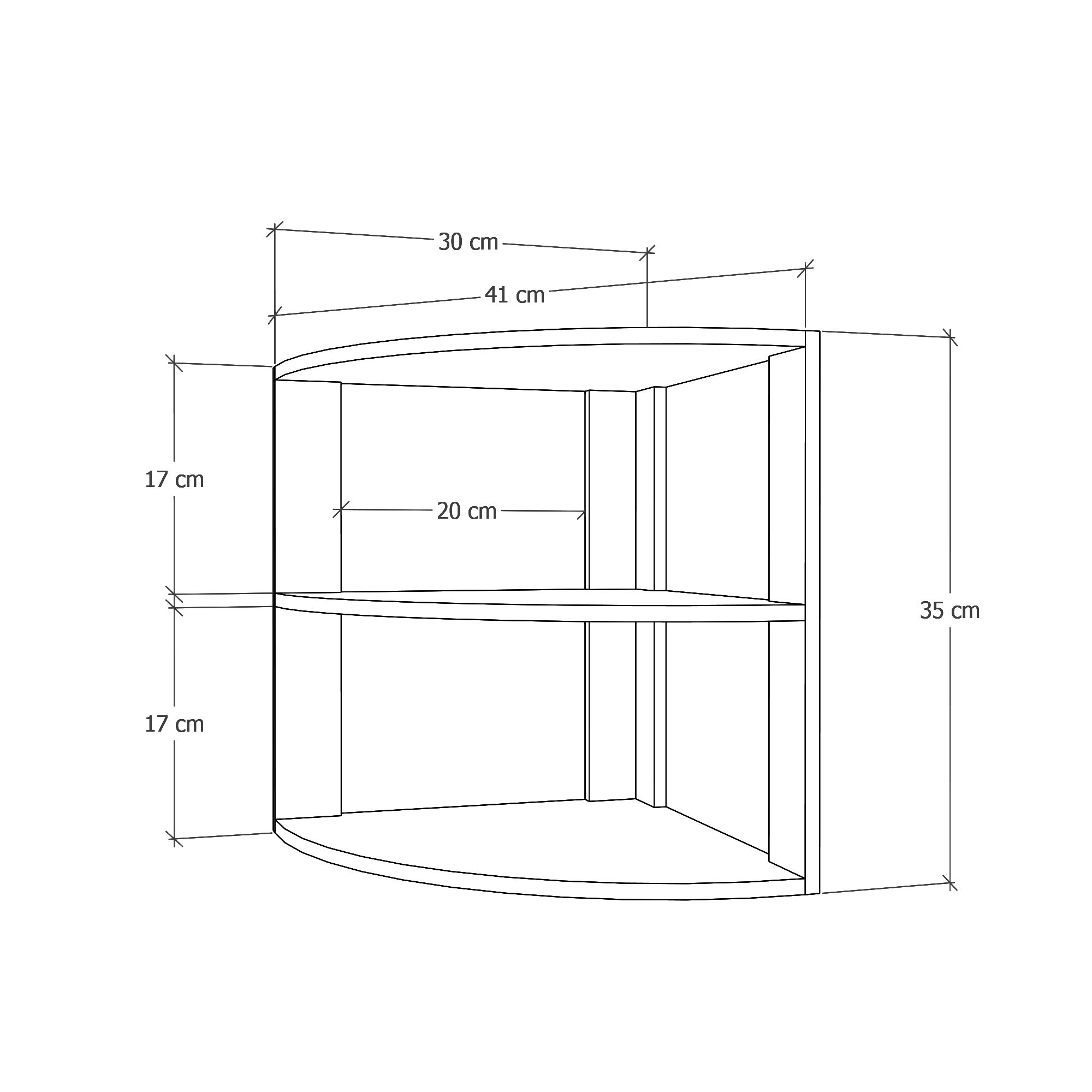 Porta plato, base par platos