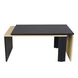 Mesa Minimalista Plegable