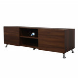 Mueble para Tv, Centro de Entretenimiento Italy