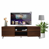 Mueble para Tv, Centro de Entretenimiento Italy