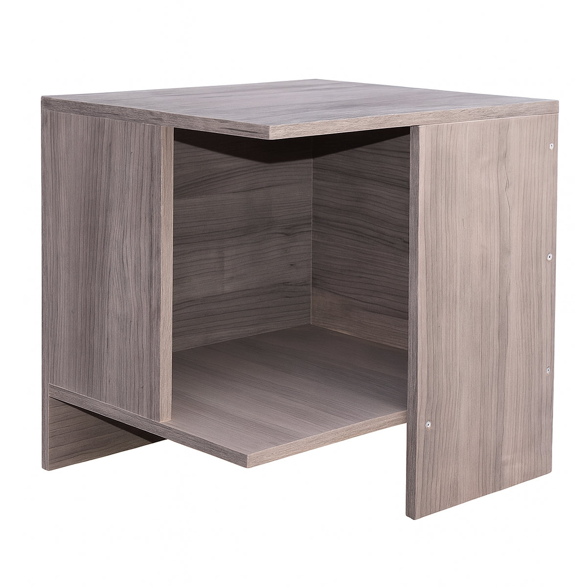 Casa para perro, para interior