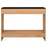 Credenza, recibidor, Organizadora